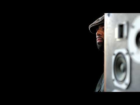 Madlib Mix Vol. 5 - CHAMPION SOUND