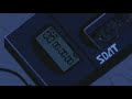 Pretty Little Birds Sza Ft Isaiah Rashad Slowed Reverb