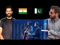 Pakistanis Reaction on Arijit Singh and Pritam Performance at iifa