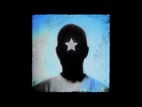 (FREE)  Alpha Wann & Laylow Type Beat - Moon