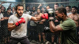 Download lagu Inside New York’s Most Dangerous Fight Club mp3 Download lagu Inside New York’s Most Dangerous Fight Club mp3