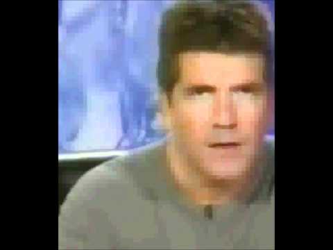 I Wolf, Funniest thing ever!