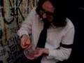 iLiKETRAiNS - We Go Hunting Tour Part 5 - Germany
