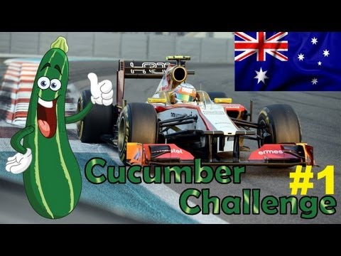 f1 career challenge xbox iso