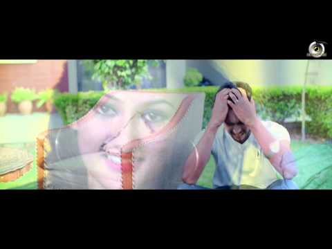 Tere Yaad