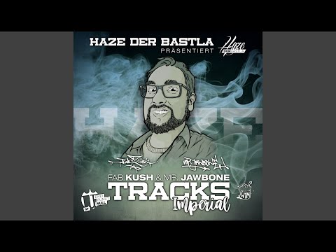 Ein schönes Gefühl