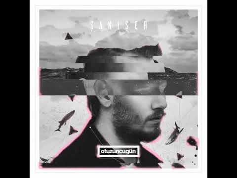 Şanışer - Server Uraz (Gece)