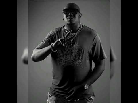 Kayvo Kforce x Mr. Ke4 x Bushido The Don x El Dizzie Type Beat 2021 - "Ransom" [Prod.Kaiser]