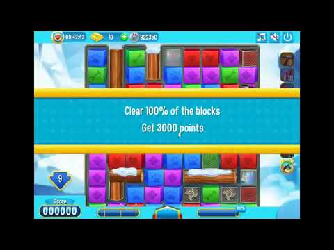 Pet Rescue Saga Level 2182 # No Boosters # Kumbakonam Exclusive