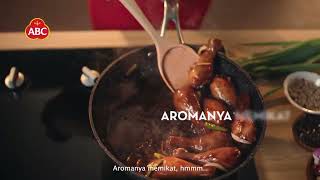 Download lagu Rahasia Masakan Ibu Habis Tak Tersisa? Kecap ABC! mp3 Download lagu Rahasia Masakan Ibu Habis Tak Tersisa? Kecap ABC! mp3