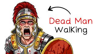 Your Life as Every Position in the Roman Army