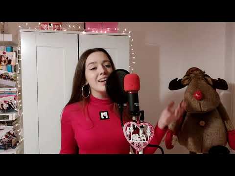 Мария Лилова ,11.ж