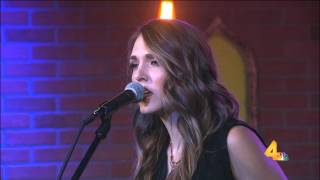 Smithfield  &quot;Hey Whiskey&quot;