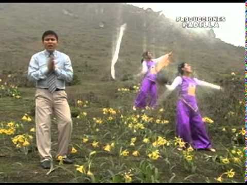 YO QUIERO SER UN ADORADOR