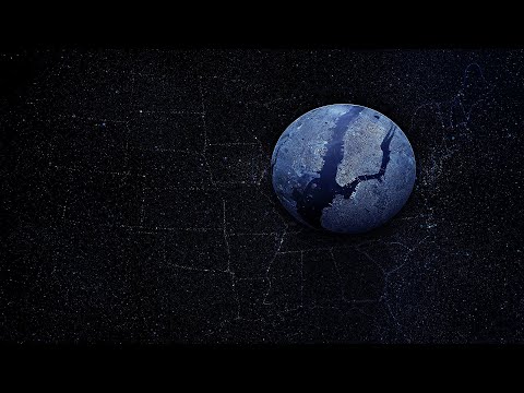 CORONA VIRUSI dhe RAMAZANI | Mos thuaj se nuk mund të ndryshoj (E FUQISHME)