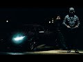 Chy Cartier Ft. Headie One - YO Remix (Official Video)