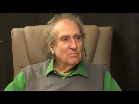 Satsang mit Soham: Halt inne - hör nicht auf zu suchen.