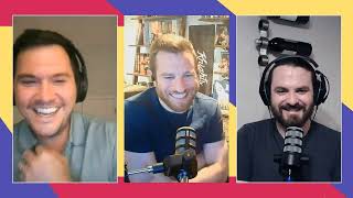 Wine Review: Caliveda, Pinot Noir Reserve, California, 2022, Aaron's TikTok Challenge!