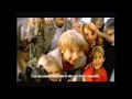 2005 The Dog Artist Collection In McDonalds Happy Meal TV Commercial