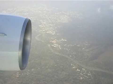 download lagu mp3 mp4 Ly071, download lagu Ly071 gratis, unduh video klip Ly071