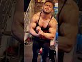 Subscribe please & follow my Instagram @mhamza9999 #11k #youtubeshorts #youtube #bodybuilding