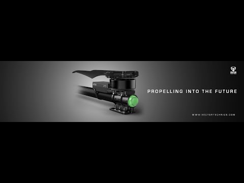 Maharana Vector tech...