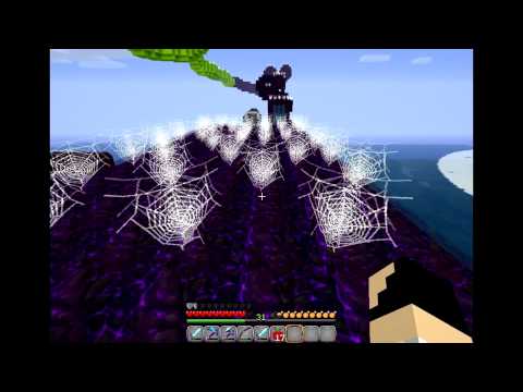 XrpmX13's sevrer ulticore race