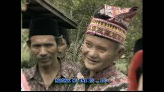 Download lagu Kandar SA - Mayakku (Offficial ) mp3 Download lagu Kandar SA - Mayakku (Offficial ) mp3