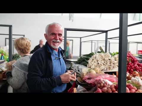 Ceger ep. 997 27. 05. 2022.