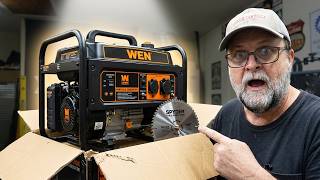 I Tested These Lowe's Emergency Items So You Don't Have To