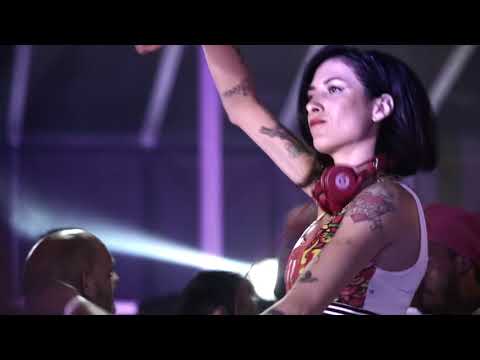 Ema Stokholma - Popfest 2015