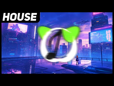 Daft Punk - One More Time (RetroVision Flip)