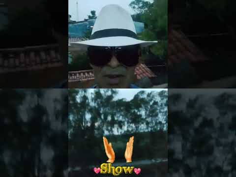 santo Antônio dos Lopes 🔥