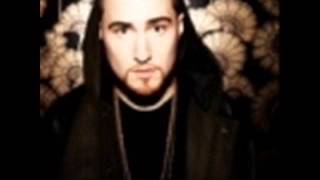 The A Team (Remix) - Mike Posner