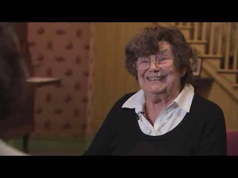 Imperial War Museum opens exhibition on World War II | 5 News