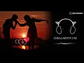 Chellakuttiye BGM And Ringtone Pure Love Bgm Ms Music