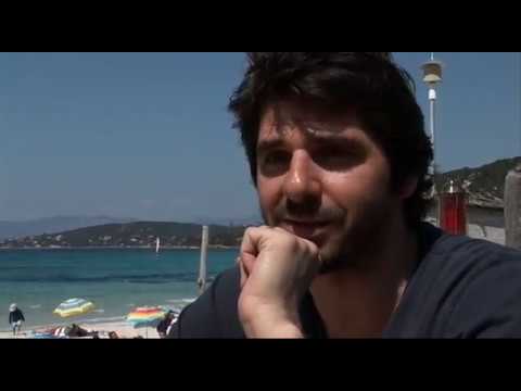 download lagu mp3 mp4 Enfants De Patrick Fiori, download lagu Enfants De Patrick Fiori gratis, unduh video klip Enfants De Patrick Fiori