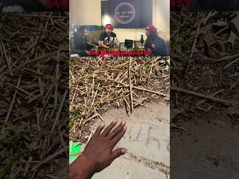 LuhOne interview #rap#hiphop #rapper#videos#podcas #CONFUZEDTHEMOVIE