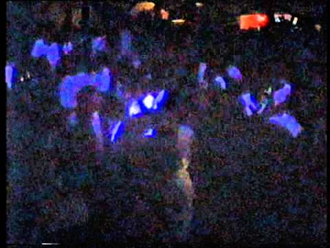 video 2 francesco farfa apertura tartana 1993 trance , progressive house