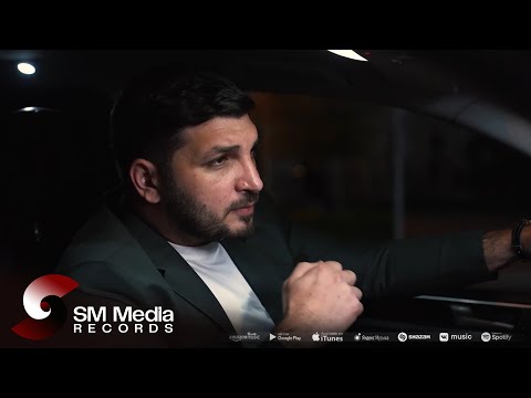 Samir Vida - Incime 2024 (Official Music Video)