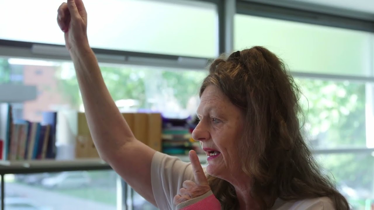 Placeholder from YouTube