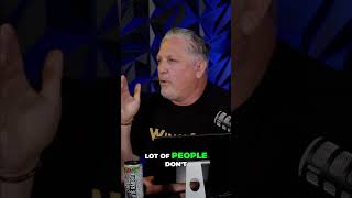 Why Picking a Niche Makes You Win Big!