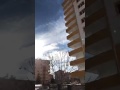 Kotan Inşaat 4 Lü Blok