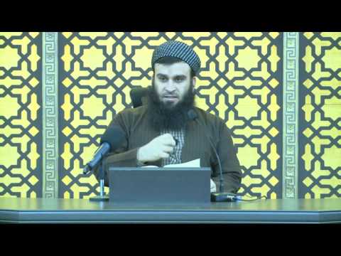 وانەی بیست و هەشتەم