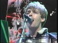 The LA's There She Goes Live The Word 19/10/90