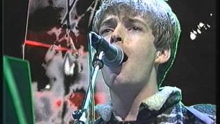 The LA&#39;s There She Goes Live The Word 19/10/90