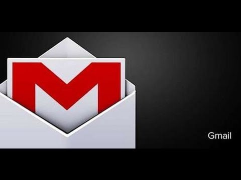 download lagu mp3 mp4 How To Convert Jpg To Pdf In Gmail, download mp3 How To Convert Jpg To Pdf In Gmail free download mp3, download mp3 How To Convert Jpg To Pdf In Gmail