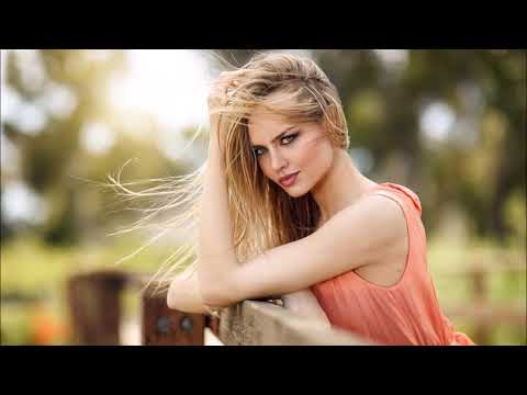 Party Mix 2018 | New Best Club Dance Music Mashups Remixes Mix 2018 | EDM 2018 Music (DJ Silviu M)