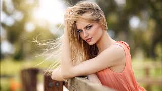 Download lagu Party Mix 2018 | New Best Club Dance Music Mashups Remixes Mix 2018 | EDM 2018 Music (DJ Silviu M) mp3