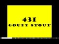 Colorful Numbers 0 To 1000 With Fonts Most Viewed Video Yay